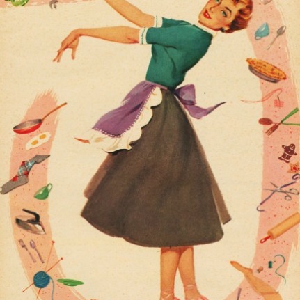 housewife-50s-illustration-swscan09428