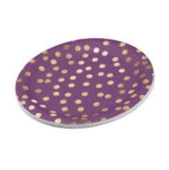purple_and_gold_glitter_dots_paper_plate-r4c14149fe13b4721bb01c3d79368540b_z6cfv_324